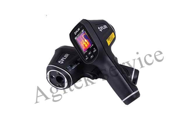 Thermal imager common faults and solutions - thermal imager maintenance
