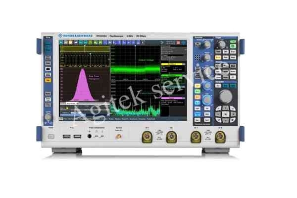 Do you know these little tips for oscilloscope repair and maintenance?