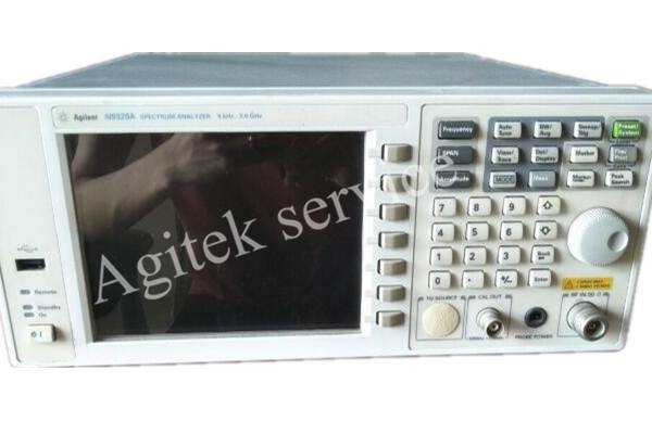 租赁/二手N9320A频谱分析仪