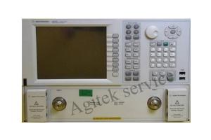 N9917A Spectrum Analyzer Repair