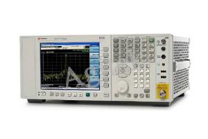 N9915A Spectrum Analyzer Repair